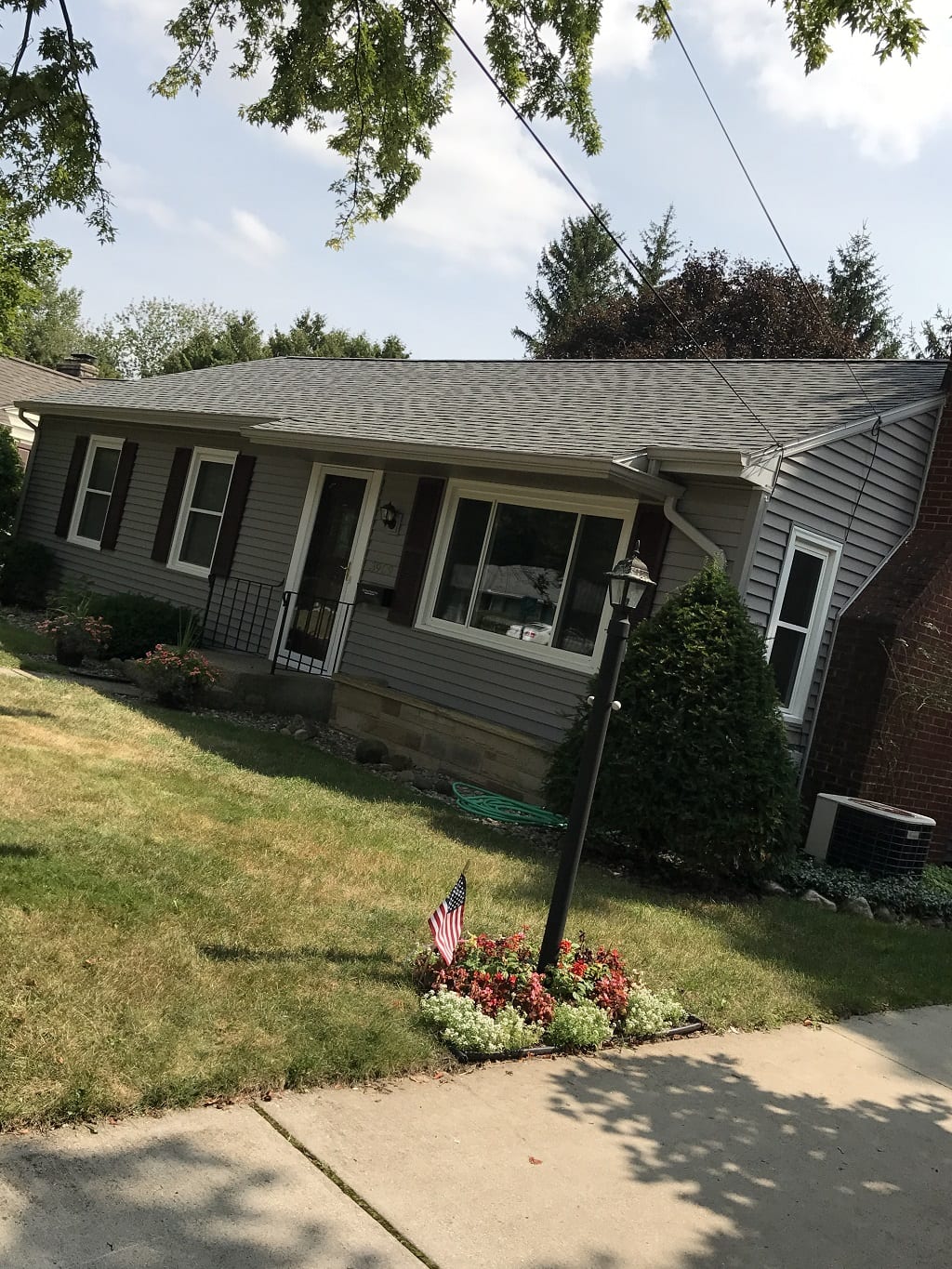 Westwood Ranch Kalamazoo 2 BlackBerry Systems