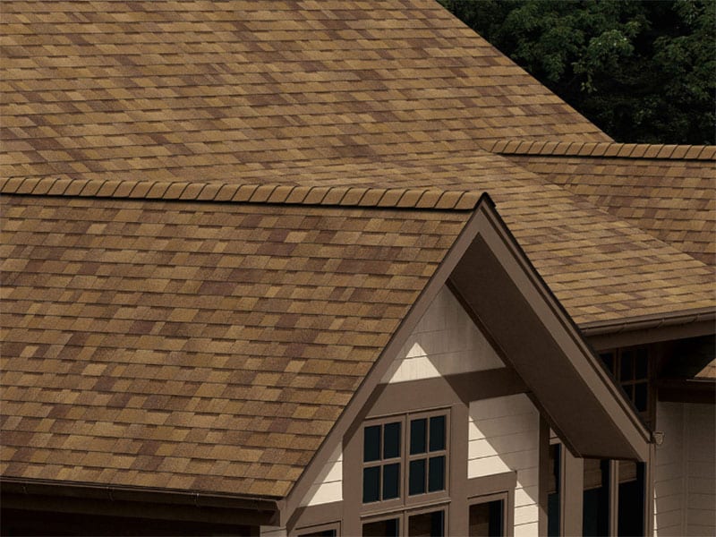 When you want the ultimate protection and impressive curb appeal, you’ll want Duration® Shingles.
