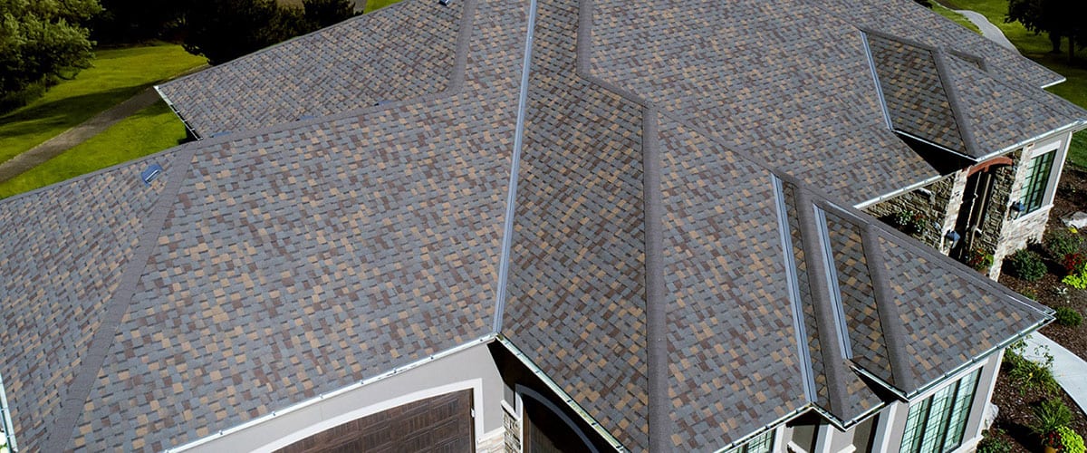 Replacement Windows, Kalamazoo, Vinyl Siding, Roofing, Grand Rapids