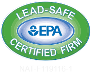 EPA Lead Safe