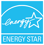 Energy Star