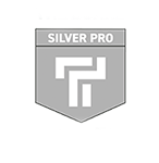 TimberTech Silver Pro