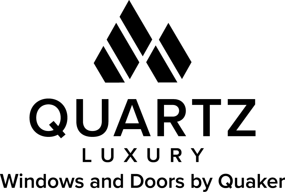 Quartz logo-outlines-RGB-richK