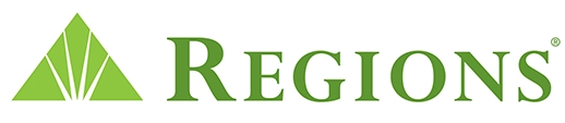 Regions-logo