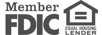 equal-housing-lender-logo