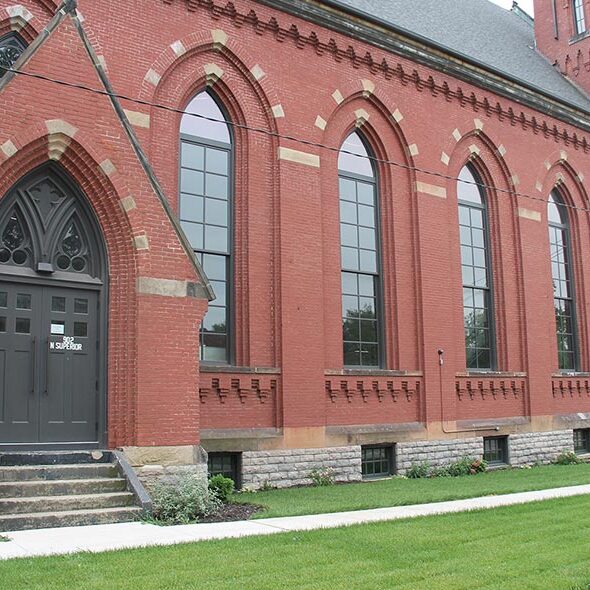 Westminster-1-resized