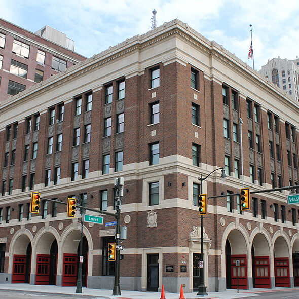 detroit-foundation-hotel1